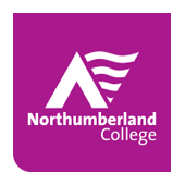 Northumberland College