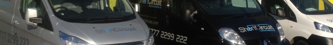 Qualified Electricians, Blyth Northumberland